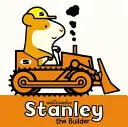 Stanley az építőmester - Stanley the Builder