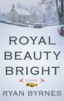 Royal Beauty Bright