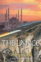 A Lance - The Lance