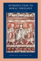 Úvod do morální teologie - Introduction to Moral Theology