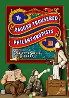 The Ragged Trousered Philanthropists (A rongyos nadrágos filantrópok) - The Ragged Trousered Philanthropists