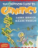 Rajzfilmes útmutató a genetikához - Cartoon Guide to Genetics