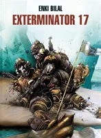 Exterminator 17