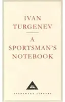 Sportsman's Notebook