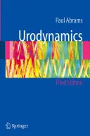 Urodinamika - Urodynamics