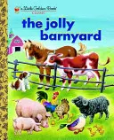 A vidám baromfiudvar - The Jolly Barnyard