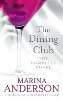 Dining Club