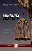 A távollét tükrei - Mirrors of Absence