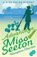 ELŐNY MISS SEETON - ADVANTAGE MISS SEETON