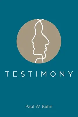 Testimony