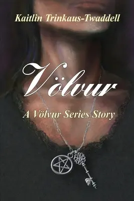 Vlvur: A Vlvur sorozat története - Vlvur: A Vlvur Series Story