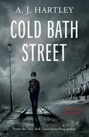 Cold Bath Street