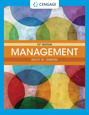 Menedzsment - Management