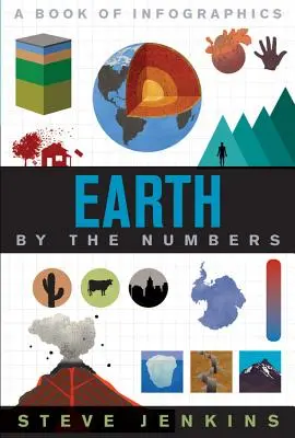 Föld: Föld: Számok szerint - Earth: By the Numbers