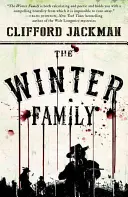 A Winter család - The Winter Family