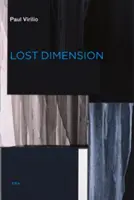 Elveszett dimenzió - Lost Dimension