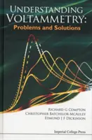 A voltammetria megértése: Problémák és megoldások - Understanding Voltammetry: Problems and Solutions