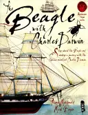 Beagle Charles Darwinnal - Beagle With Charles Darwin