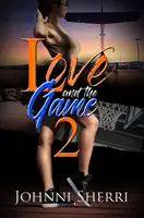 A szerelem és a játék 2 - Love and the Game 2