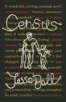 Népszámlálás - Census