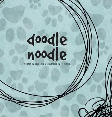 Doodle Noodle