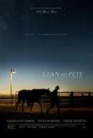 Lean on Pete