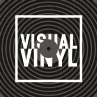 Vizuális Vinyl - Visual Vinyl