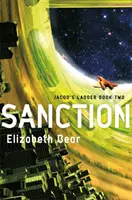 Sanction - Második könyv - Sanction - Book Two