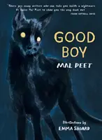 Jó fiú - Good Boy