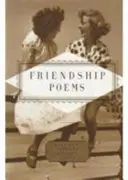 A barátság versei - Poems Of Friendship