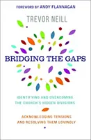 A szakadékok áthidalása - Egyházunk rejtett megosztottságának felismerése és leküzdése - Bridging the Gaps - Identifying and overcoming our church's hidden divisions