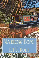 Narrow Boat