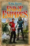 A birodalmak vége - End of Empires