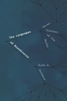 Skandinávia nyelvei: Észak hét nővére - The Languages of Scandinavia: Seven Sisters of the North