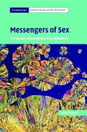 A szex hírnökei: Hormonok, biomedicina és feminizmus - Messengers of Sex: Hormones, Biomedicine and Feminism