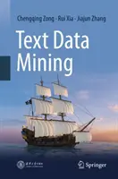 Szöveges adatbányászat - Text Data Mining