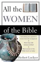 A Biblia összes asszonya - All the Women of the Bible