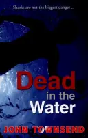 Dead in the Water