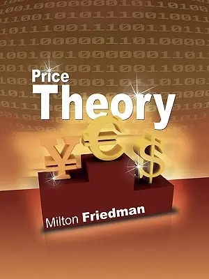 Árelmélet - Price Theory