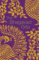 Bhagavad Gita