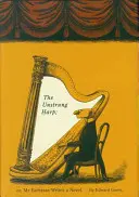 Unstrung Harp