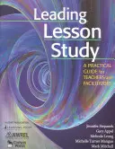 Vezető lecke tanulása: Gyakorlati útmutató tanárok és facilitátorok számára - Leading Lesson Study: A Practical Guide for Teachers and Facilitators