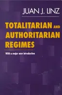 Totalitárius és autoriter rendszerek - Totalitarian and Authoritarian Regimes