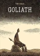 Góliát - Goliath