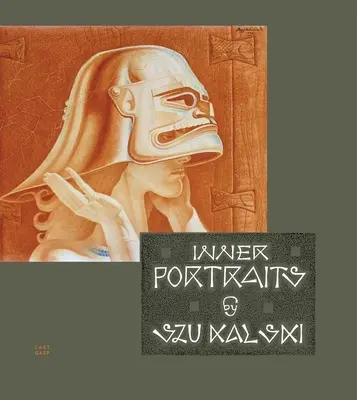 Belső portrék - Inner Portraits