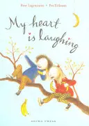 A szívem nevet - My Heart is Laughing