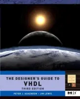 A tervező útmutatója a Vhdl-hez, 3. - The Designer's Guide to Vhdl, 3