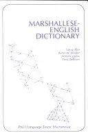 Marshallese-angol szótár - Marshallese-English Dictionary