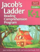 Jacob's Ladder Reading Comprehension Program: K-1. osztályosok - Jacob's Ladder Reading Comprehension Program: Grades K-1