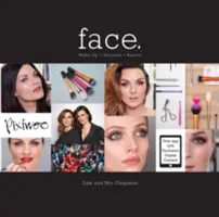 Arc: Szépség: Smink, bőrápolás, szépségápolás - Face: Make Up, Skincare, Beauty